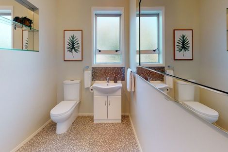 Photo of property in 75 Park Road, Carterton, 5713