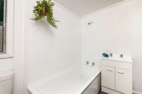 Photo of property in 3222 Poihipi Road, Whakamaru, Mangakino, 3492