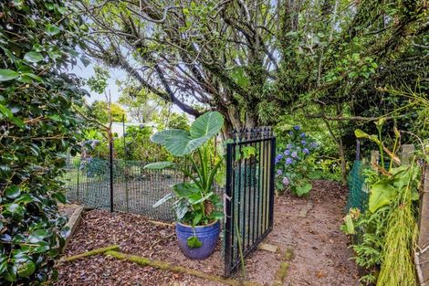 Photo of property in 170a Brooklands Road, Vogeltown, New Plymouth, 4310