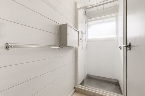 Photo of property in 40 Patikura Place, Turangi, 3334