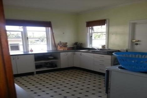 Photo of property in 7 Lewisville Terrace, Thorndon, Wellington, 6011