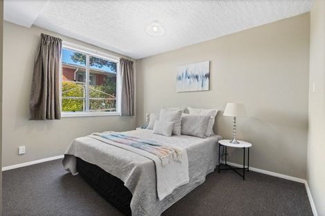 Photo of property in 344d Highgate, Roslyn, Dunedin, 9010