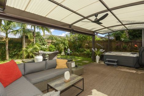 Photo of property in 34 Teal Place, Pyes Pa, Tauranga, 3112