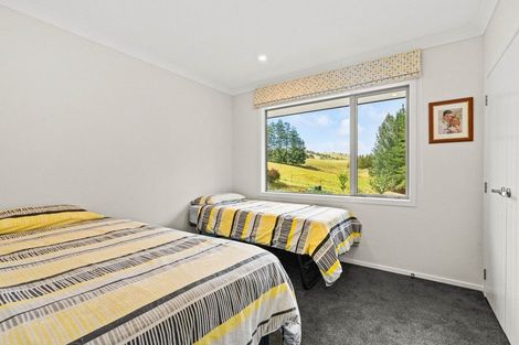 Photo of property in 117 Lees Pakaraka Road, Te Ore Ore, Masterton, 5886