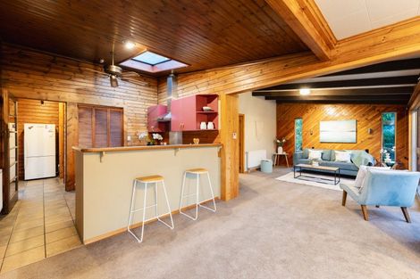 Photo of property in 50 Bay Road, Purakaunui, Port Chalmers, 9081