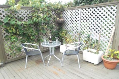 Photo of property in 165 Colombo Road, Waiuku, 2123