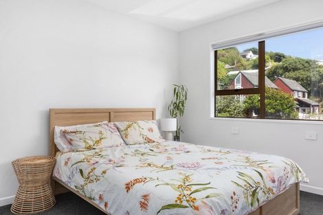 Photo of property in 3 Oak Avenue, Paremata, Porirua, 5024