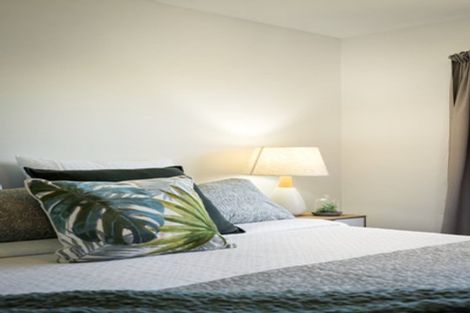 Photo of property in 1/111 Gilberthorpes Road, Hei Hei, Christchurch, 8042