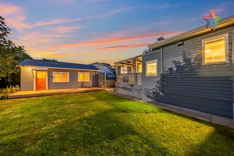 Photo of property in 41 Margaret Road, Raumati Beach, Paraparaumu, 5032
