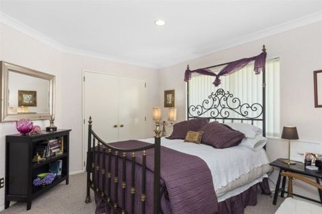 Photo of property in 7 Monterey Key, Papamoa Beach, Papamoa, 3118