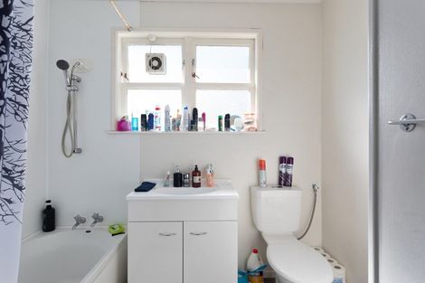 Photo of property in 15 John Laughton Place, Whakatane, 3120