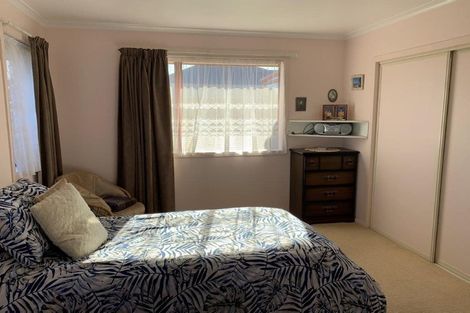 Photo of property in 193a Commercial Street, Takaka, 7110