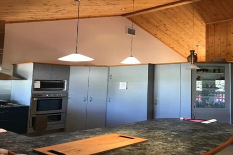 Photo of property in 390 Rowe Road, Ohauiti, Tauranga, 3173