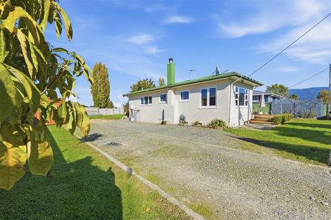 Photo of property in 17 Mcglashen Street, Motueka, 7120