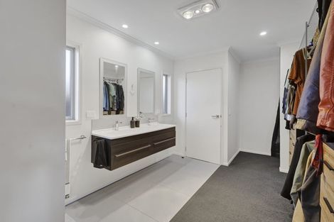 Photo of property in 18 Rawiri Drive, Bell Block, New Plymouth, 4312