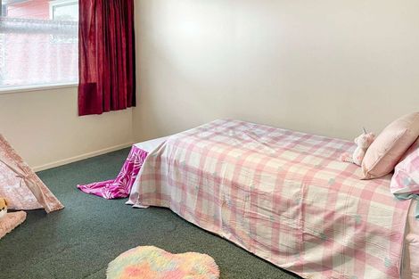 Photo of property in 63 Aberdeen Drive, Dinsdale, Hamilton, 3204