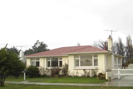 Photo of property in 39 Nichol Street, Heidelberg, Invercargill, 9812