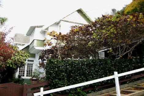 Photo of property in 8 Pacific Street, Roslyn, Dunedin, 9010