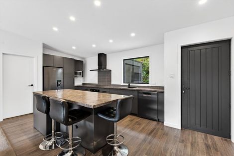 Photo of property in 607a Williams Street, Mahora, Hastings, 4120