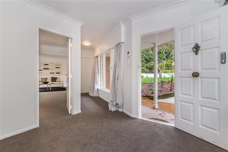 Photo of property in 346 Muritai Road, Eastbourne, Lower Hutt, 5013