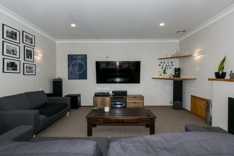 Photo of property in 714 Lumsden Road, Akina, Hastings, 4122