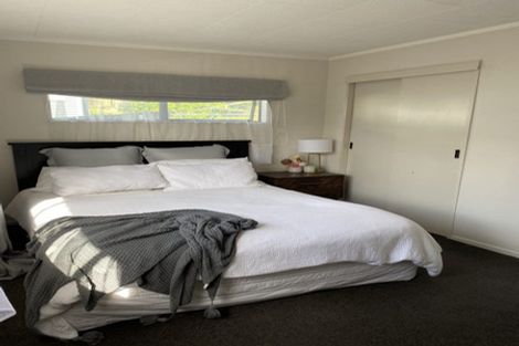 Photo of property in 59 Queens Avenue, Frankton, Hamilton, 3204