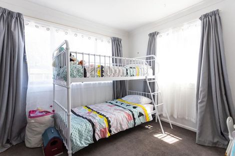 Photo of property in 246 Coronation Avenue, Welbourn, New Plymouth, 4310