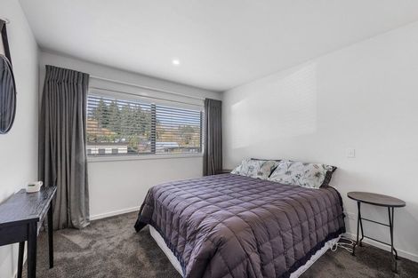 Photo of property in 53 Tenby Street, Wanaka, 9305