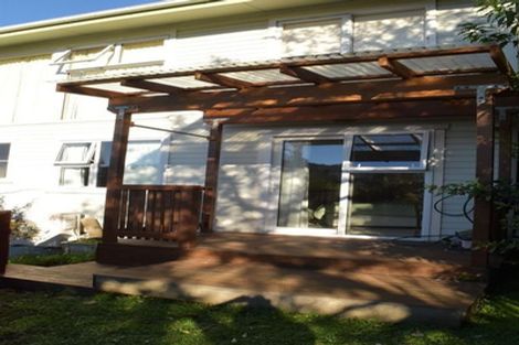 Photo of property in 18 Collier Avenue, Karori, Wellington, 6012