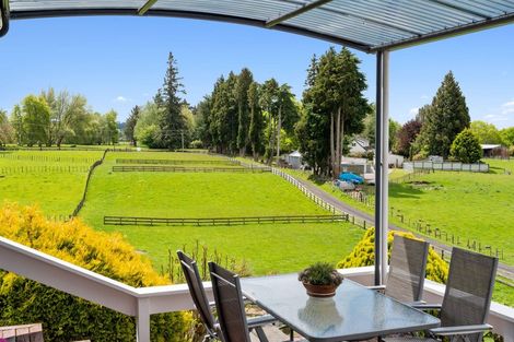 Photo of property in 73 Dansey Road, Ngongotaha Valley, Rotorua, 3072