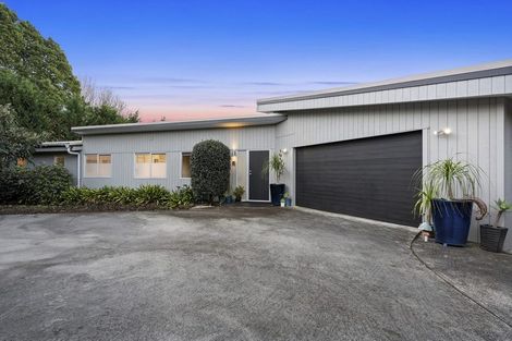 Photo of property in 58 Access Road, Kerikeri, 0230