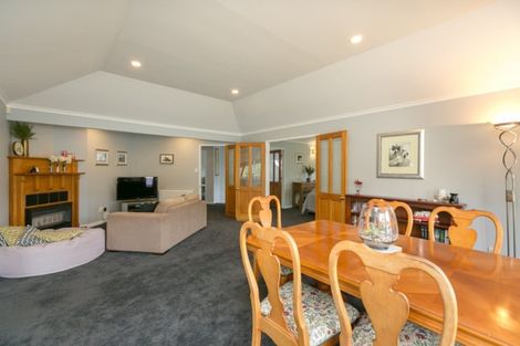 Photo of property in 84 Dorset Avenue, Lynmouth, New Plymouth, 4310