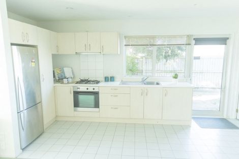 Photo of property in 10 Mafeking Street, New Brighton, Christchurch, 8061