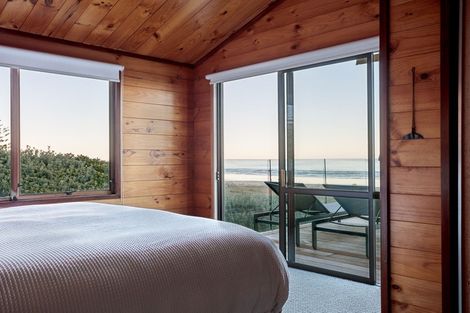 Photo of property in 6 Makorori Beach Road, Makorori, Gisborne, 4073