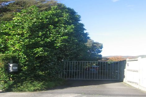 Photo of property in 74 Penrose Street, Woburn, Lower Hutt, 5010