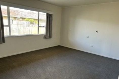 Photo of property in 4 Hulbert Street, Motueka, 7120