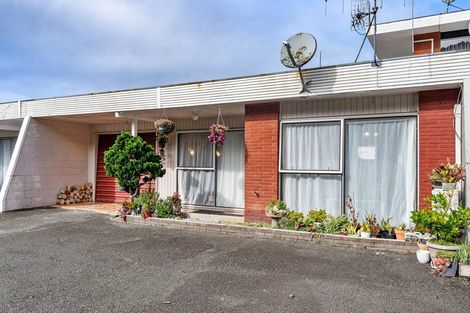 Photo of property in 266-270 Western Hills Drive, Avenues, Whangarei, 0110