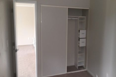 Photo of property in 99 Coronation Road, Hillcrest, Auckland, 0627