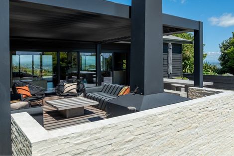 Photo of property in 617 Maungakawa Road, Te Miro, Cambridge, 3496