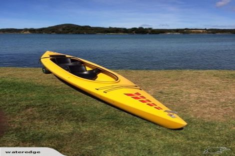 Photo of property in 8 Papaka Road, Ngunguru, Whangarei, 0173