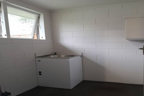 Photo of property in 38a Werrina Crescent, Mangakakahi, Rotorua, 3015