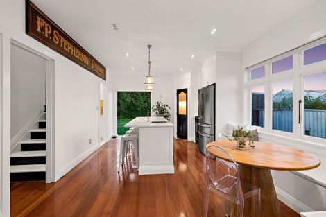 Photo of property in 5 Riverlea Road, Whenuapai, Auckland, 0618