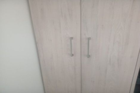 Photo of property in 7/3 Milne Crescent, Taita, Lower Hutt, 5011