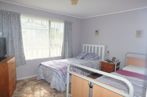 Photo of property in 2a Clare Street, Oamaru North, Oamaru, 9400