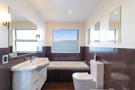 Photo of property in 1 Arthur Vista, Atawhai, Nelson, 7010