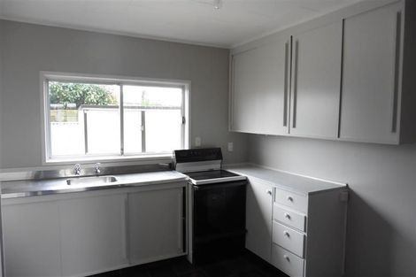 Photo of property in 3/30 Trinity Crescent, Pirimai, Napier, 4112