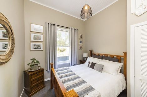 Photo of property in 459a Featherston Street, Palmerston North, 4414