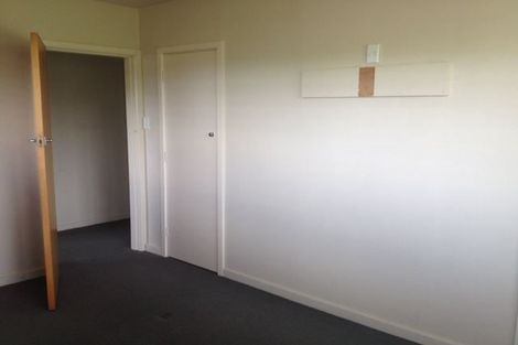 Photo of property in 119 Racecourse Road, Allenton, Ashburton, 7700