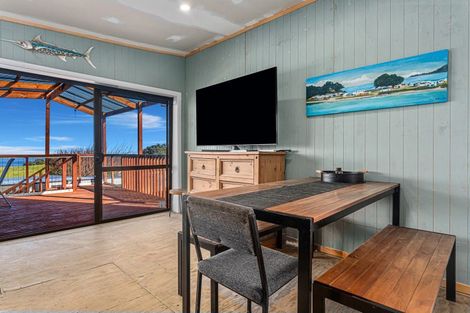 Photo of property in 6613 State Highway 35, Te Kaha, 3199