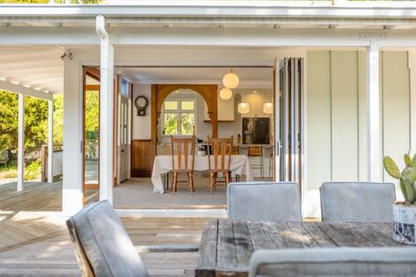 Photo of property in 343 Onamalutu Road, Onamalutu, Blenheim, 7275